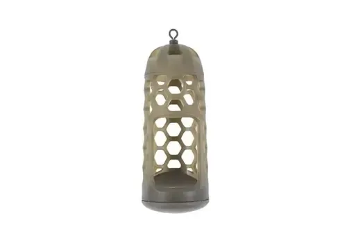 Albatros Window Feeder Plastic - kunststof voerkorf