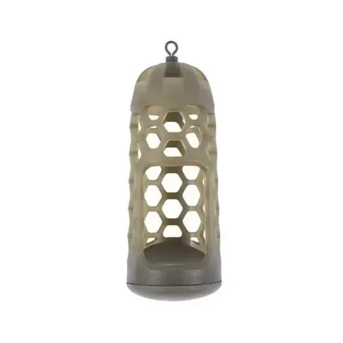 Albatros Window Feeder Plastic - kunststof voerkorf