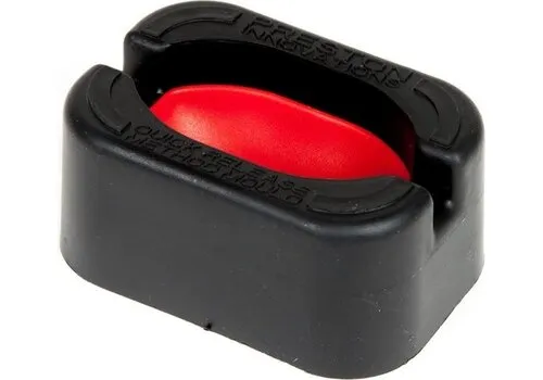 Albatros Method Feeder Release Mold - Quick Release voermal