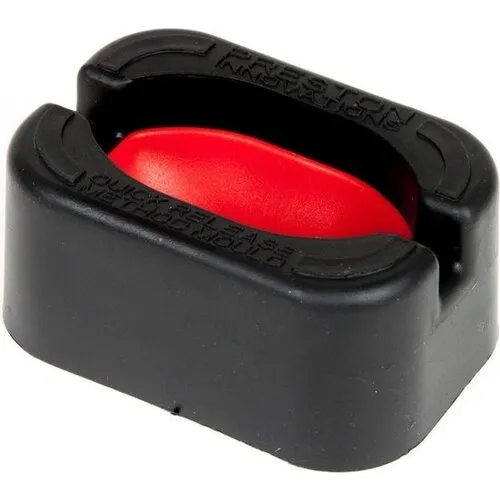 Albatros Method Feeder Release Mold - Quick Release voermal