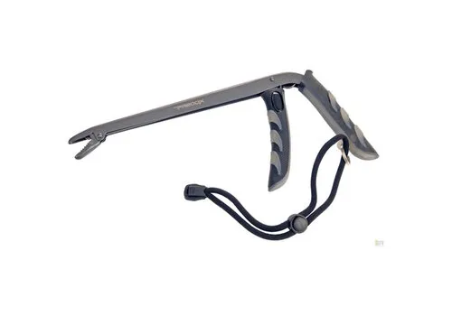 Predox Hookout Pistol Plier 24 cm - tang voor veilig onthaken