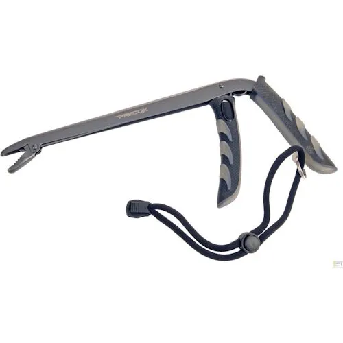 Predox Hookout Pistol Plier 24 cm - tang voor veilig onthaken