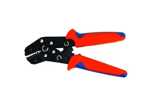 Predox Crimping Tool DLX 20 cm - multifunctionele tang