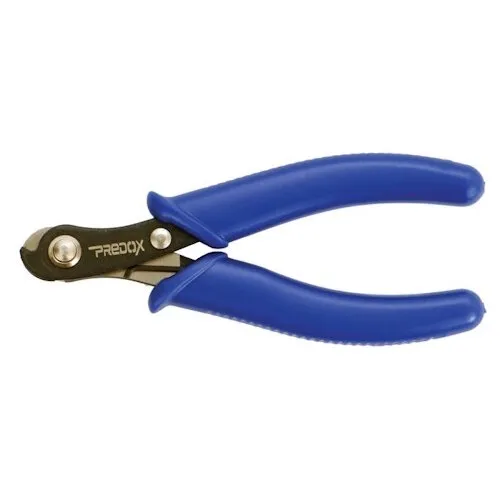 Predox Wire Cutter 12,5 cm - compacte kniptang
