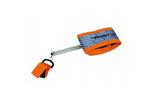 Predox Plier Safety Strap - veiligheidskoord voor tangen en tools