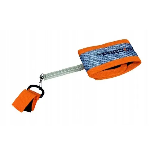 Predox Plier Safety Strap - veiligheidskoord voor tangen en tools