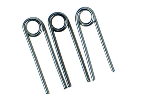 Predox Stinger Keepers - bevestigingspinnen voor softbaits