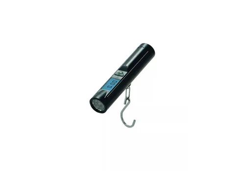 Albatros LED Digitale Weegschaal 40KG