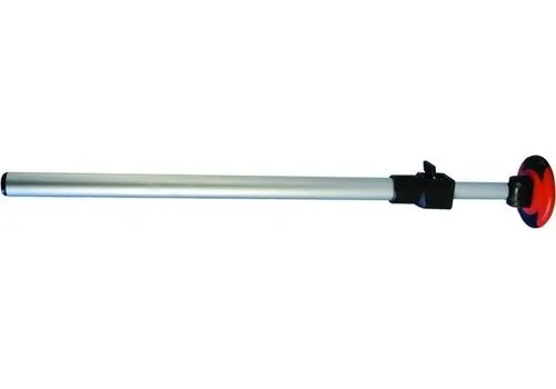 Albatros Box-R Verstelbare Poot 51 x 84 cm - 25 mm