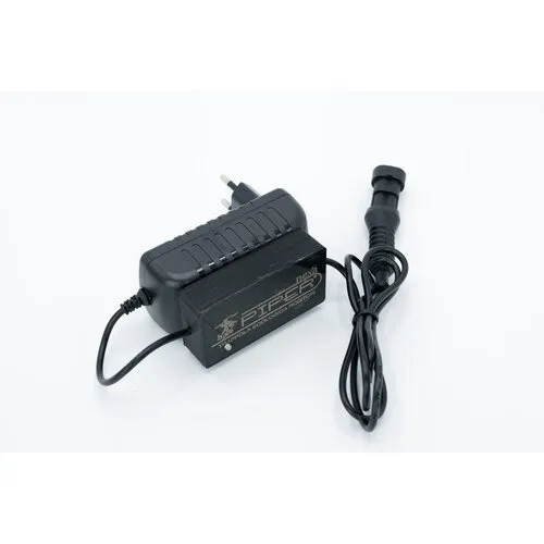 Piper Ecotrap Oplader