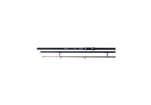 Albatros Pro-Target Surfcast 390/3 - strandhengel