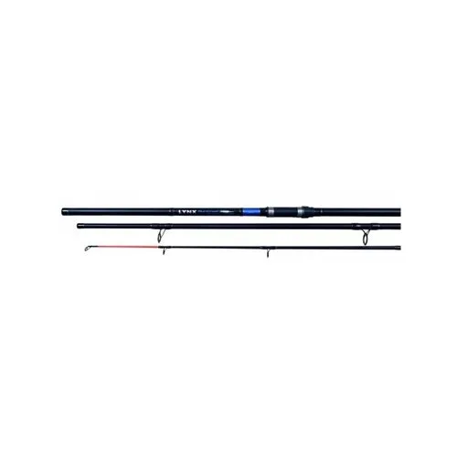 Albatros Pro-Target Surfcast 390/3 - strandhengel