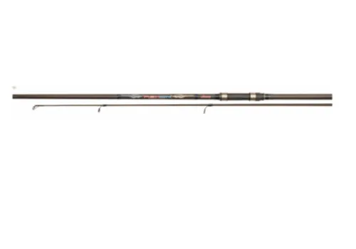 Albatros Fishon Carp 360 / 2 / 2,75LB