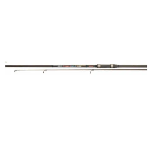Albatros Fishon Carp 360 / 2 / 2,75LB