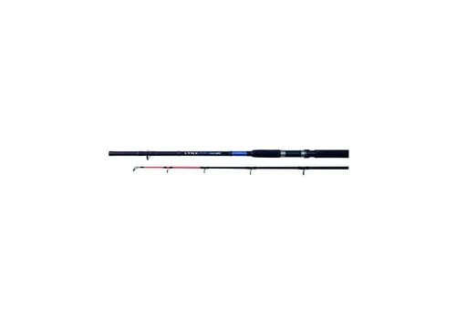 Albatros Fishon Boat 240/2 100-300 g - boothengel