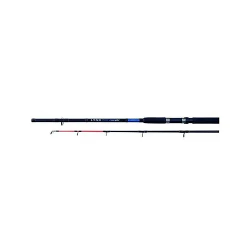 Albatros Fishon Boat 240/2 100-300 g - boothengel