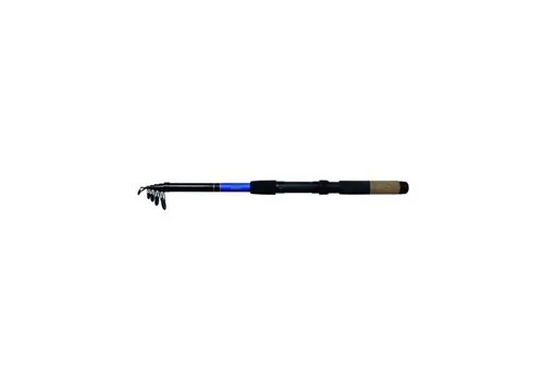 Albatros Fishon Telescopic 270 / 6 / 15-40GR