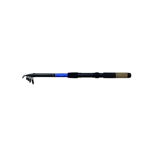 Albatros Fishon Telescopic 270 / 6 / 15-40GR
