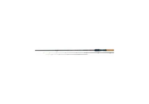 Albatros TL Pro Match CRF Tip Glass 1oz - feederhengel