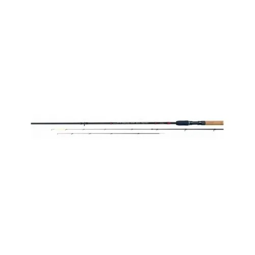 Albatros TL Pro Match CRF Tip Glass 1oz - feederhengel
