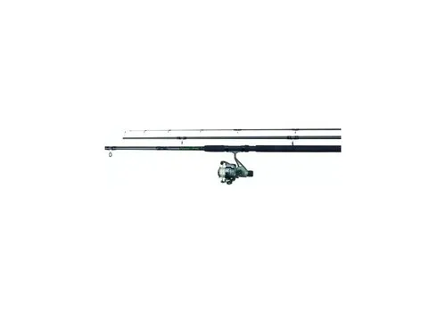 Albatros Albatros Bullet Distance Feeder 330/3 – feederhengel 30-90gr