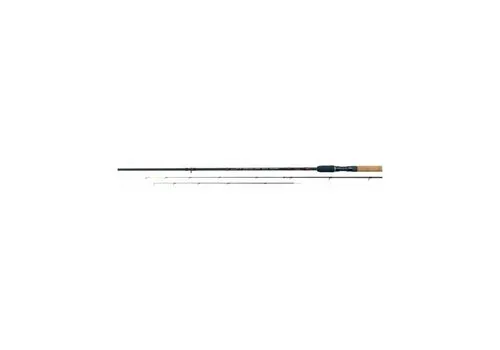 Albatros Albatros CMX Feeder 300 – feederhengel 20-60gr