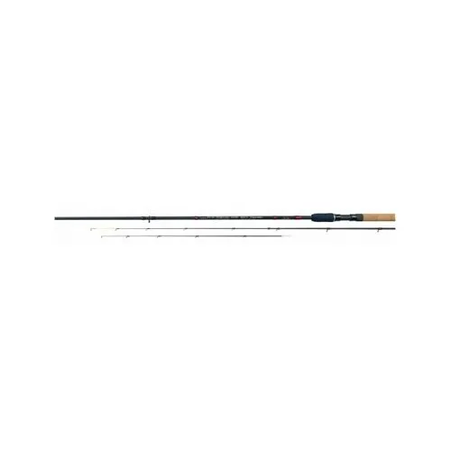 Albatros Albatros CMX Feeder 300 – feederhengel 20-60gr