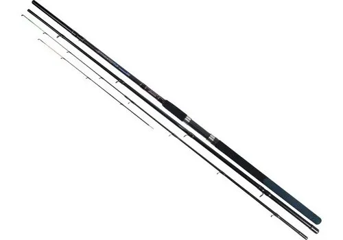 Albatros Albatros CMX Feeder 330 – feederhengel 20-60gr