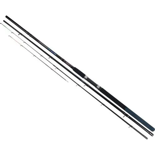 Albatros Albatros CMX Feeder 330 – feederhengel 20-60gr