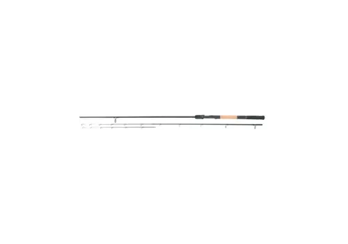 Albatros Albatros CMX Winkle Picker 240 – pickerhengel 10-30gr