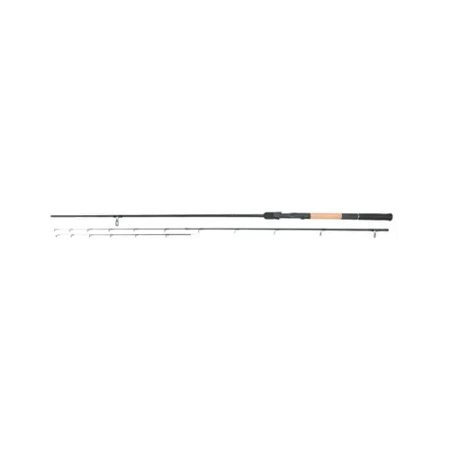 Albatros Albatros CMX Winkle Picker 240 – pickerhengel 10-30gr