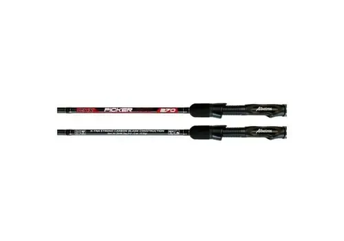 Albatros Albatros CMX Waggler 330 / 2 / 5-15gr – witvishengel