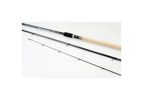 Albatros CMX Match 420 / 3 / 5-15gr - matchhengel