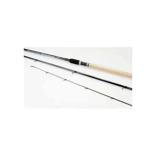 Albatros Albatros CMX Match 420 / 3 / 5-15gr – matchhengel