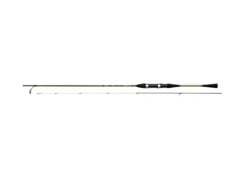 Albatros Troutstyle Pro-Trout ST 210 / 2 / 0,5-6gr - spinhengel