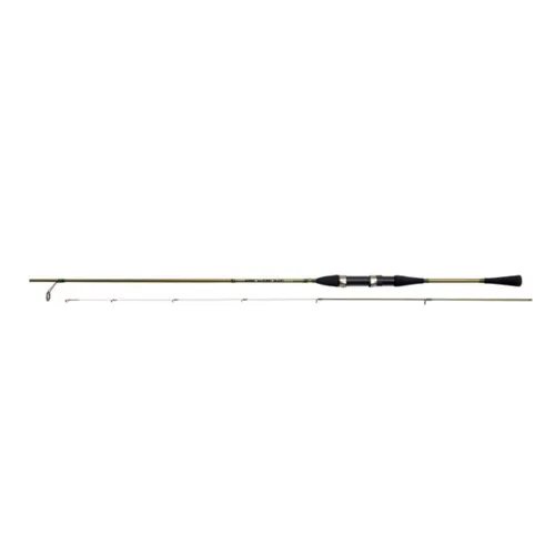 Albatros Troutstyle Pro-Trout ST 225 / 2 / 0,5-5gr - spinhengel