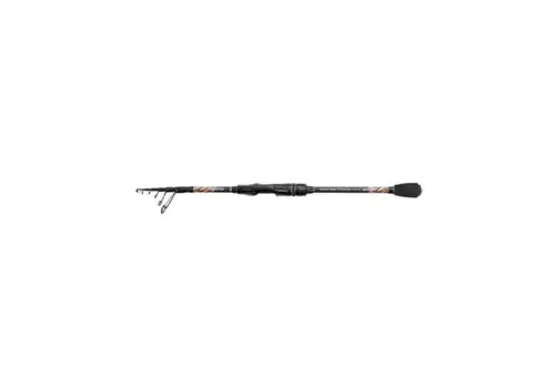 Albatros Winston Tele 205 / 5 / 5-20GR - telescoophengel