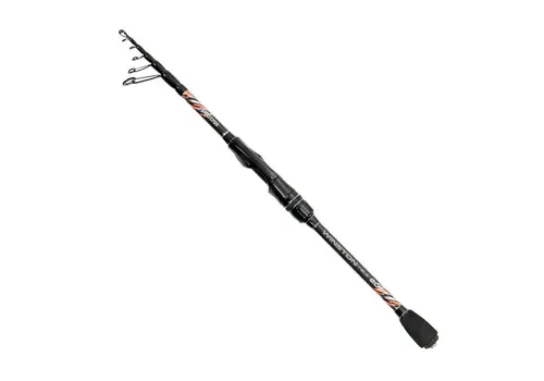 Albatros Winston Tele 240 / 6 / 5-20GR