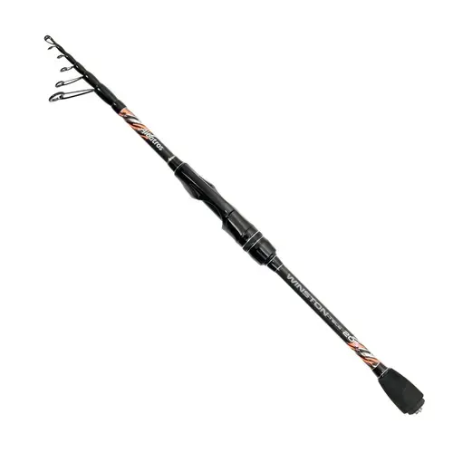 Albatros Winston Tele 240 / 6 / 5-20GR