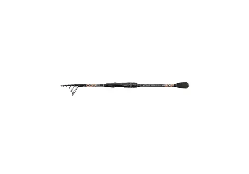 Albatros Winston Tele 275 / 7 / 5-20GR