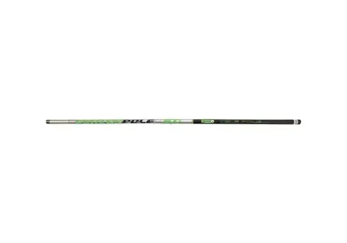 Albatros Genius Tele Pole 500CM / 5 Delen