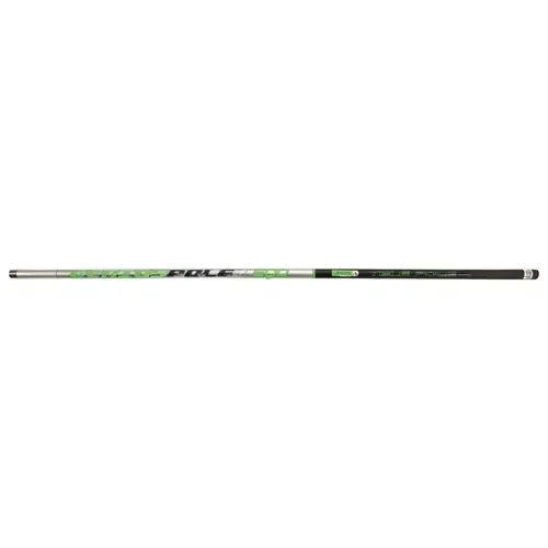 Albatros Genius Tele Pole 500CM / 5 Delen