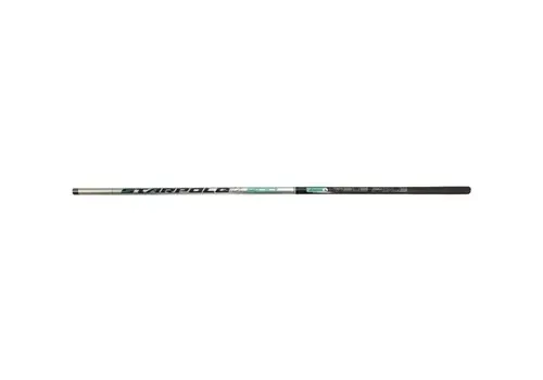 Albatros Star Tele Pole 600CM / 6 Delen