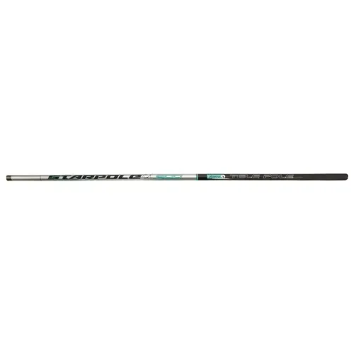 Albatros Star Tele Pole 600CM / 6 Delen