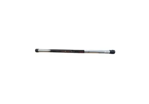 Albatros Pro-Target Tele Shorty 300CM / 6 Delen