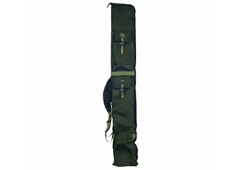 Soul Carp Holdall Protector 3-Rod 12FT