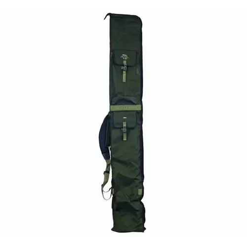 Soul Carp Holdall Protector 3-Rod 12FT