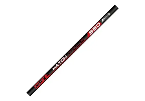 Albatros MPX-Match Putover Pole 950CM / 7 Delen