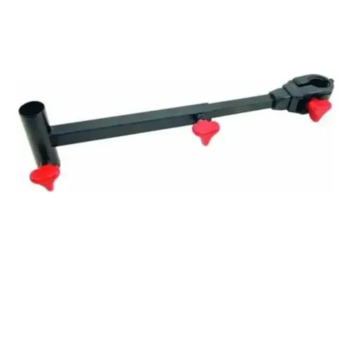 Paraplu’s en shelters