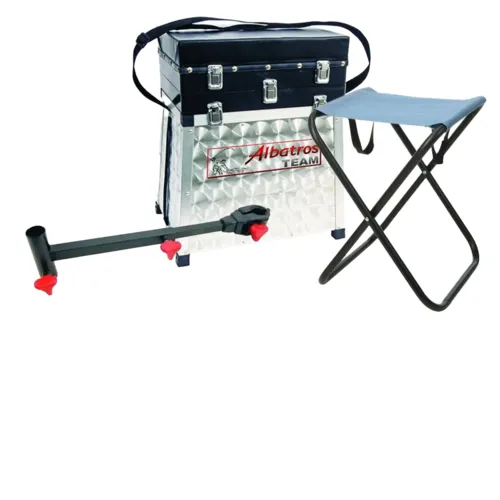 Slaapcomfort en outdoor